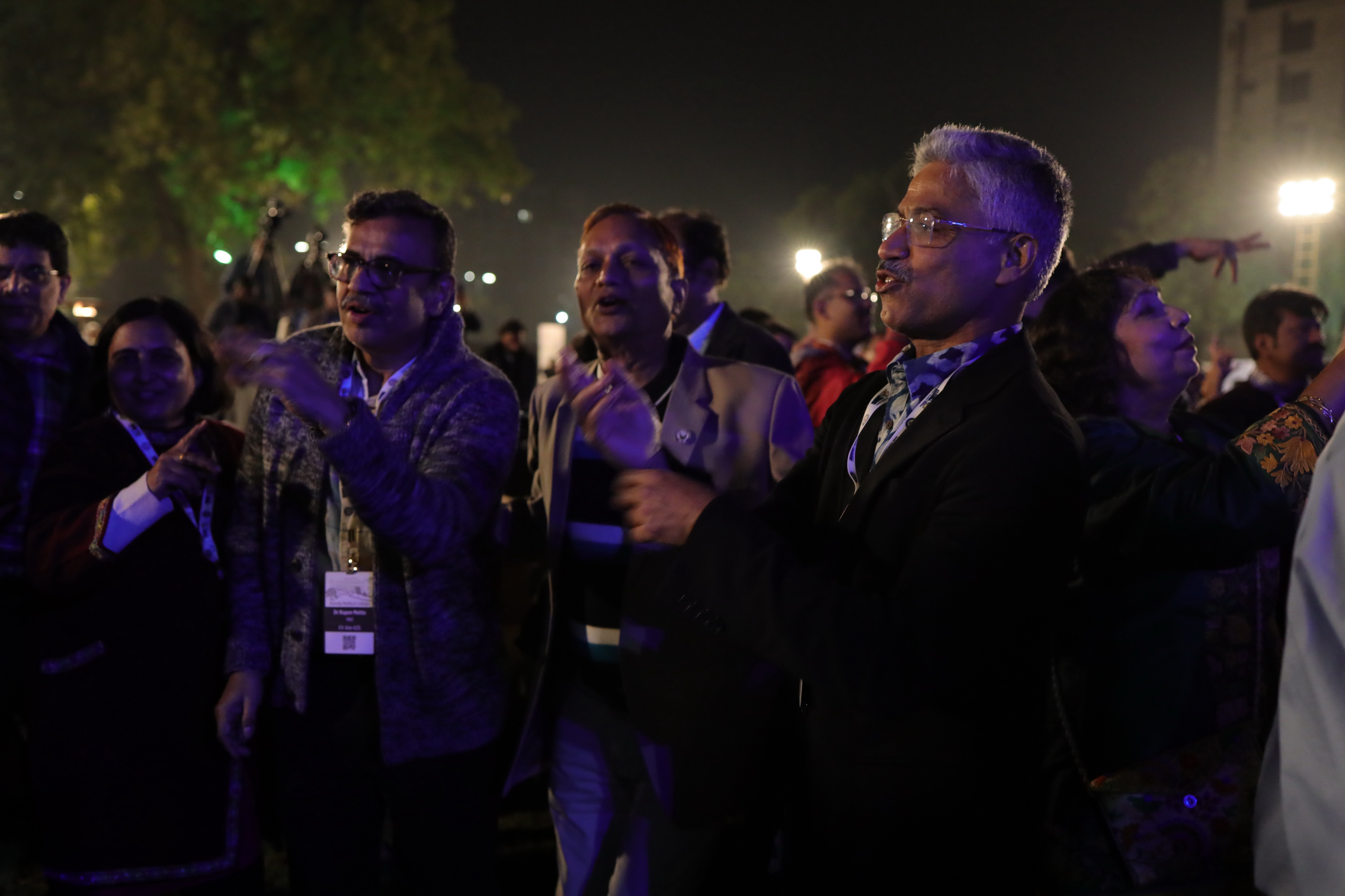 Gallery/Musical Evening/177A8912.JPG